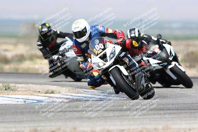 media/May-27-2024-Lets Ride (Mon) [[29979fda6e]]/B Group/1020am (Star Mazda)/